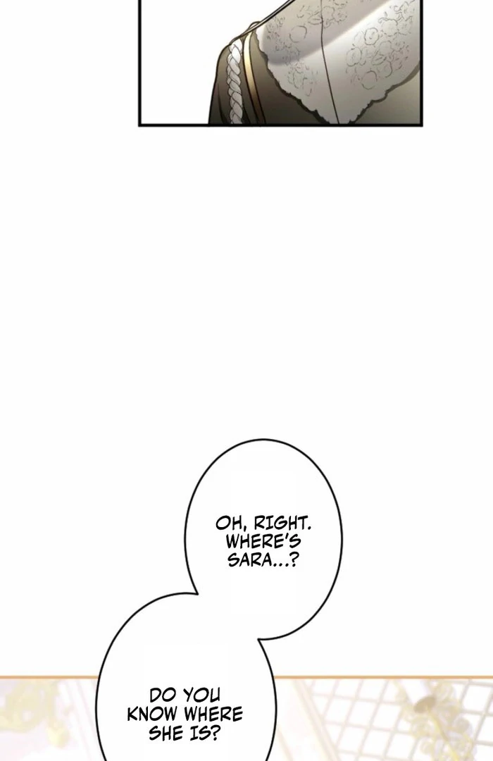 Danna-sama, 10-nen de Rikon suru Yakusoku de Shita yo ne? Chapter 23 - page 85