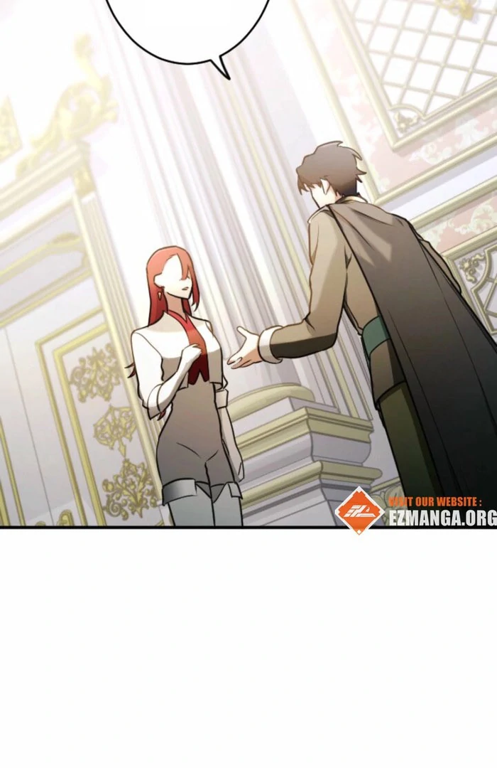 Danna-sama, 10-nen de Rikon suru Yakusoku de Shita yo ne? Chapter 23 - page 86