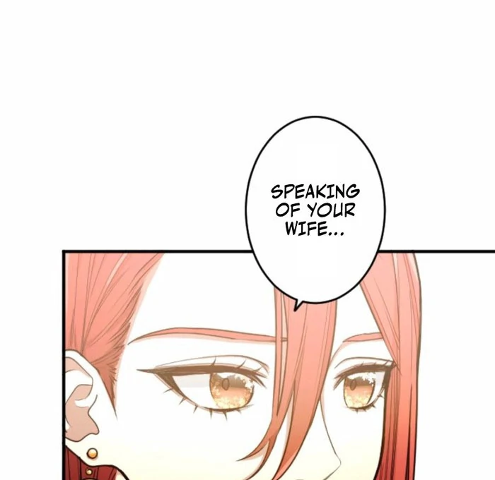 Danna-sama, 10-nen de Rikon suru Yakusoku de Shita yo ne? Chapter 23 - page 87