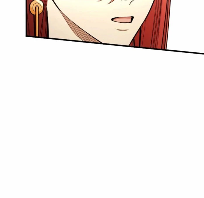 Danna-sama, 10-nen de Rikon suru Yakusoku de Shita yo ne? Chapter 23 - page 88