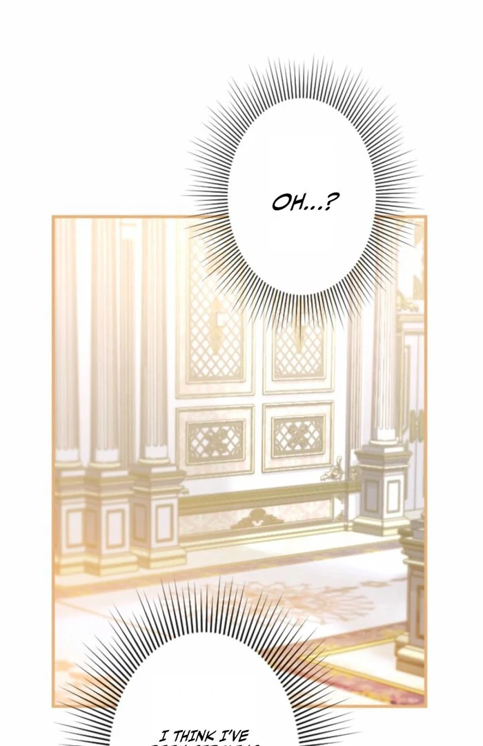 Danna-sama, 10-nen de Rikon suru Yakusoku de Shita yo ne? Chapter 23 - page 8