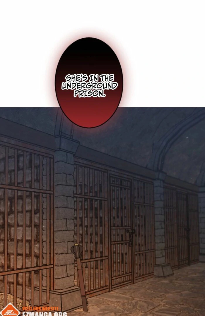 Danna-sama, 10-nen de Rikon suru Yakusoku de Shita yo ne? Chapter 23 - page 89