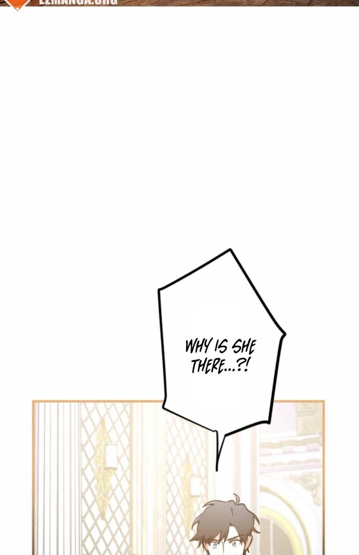 Danna-sama, 10-nen de Rikon suru Yakusoku de Shita yo ne? Chapter 23 - page 90