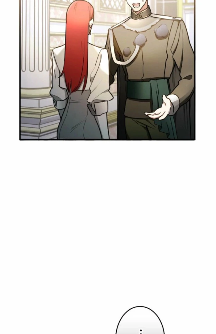 Danna-sama, 10-nen de Rikon suru Yakusoku de Shita yo ne? Chapter 23 - page 91