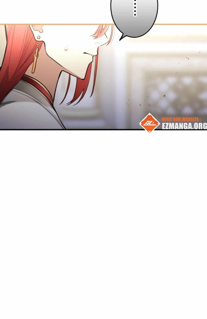 Danna-sama, 10-nen de Rikon suru Yakusoku de Shita yo ne? Chapter 23 - page 92