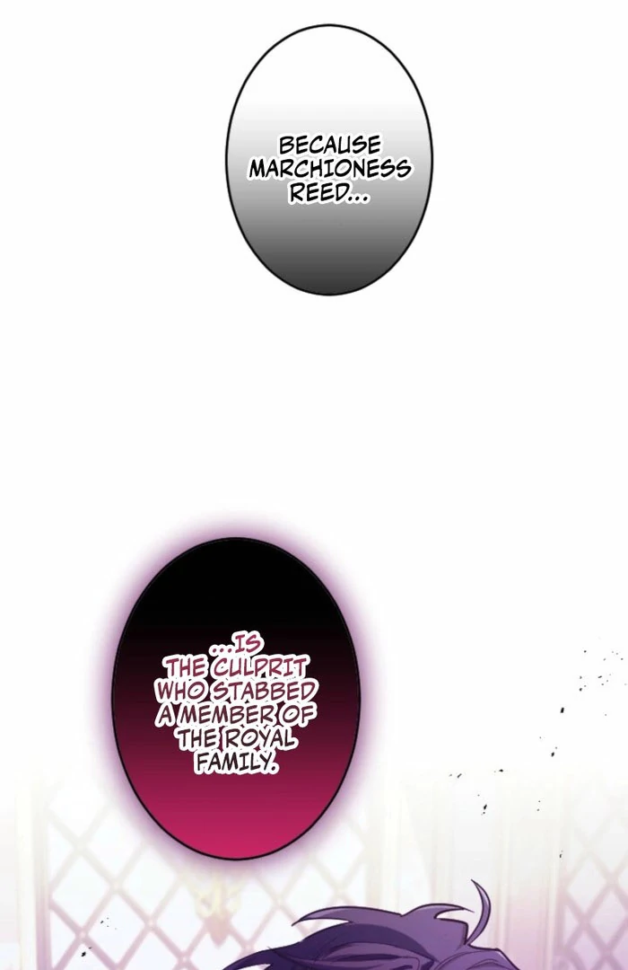 Danna-sama, 10-nen de Rikon suru Yakusoku de Shita yo ne? Chapter 23 - page 93