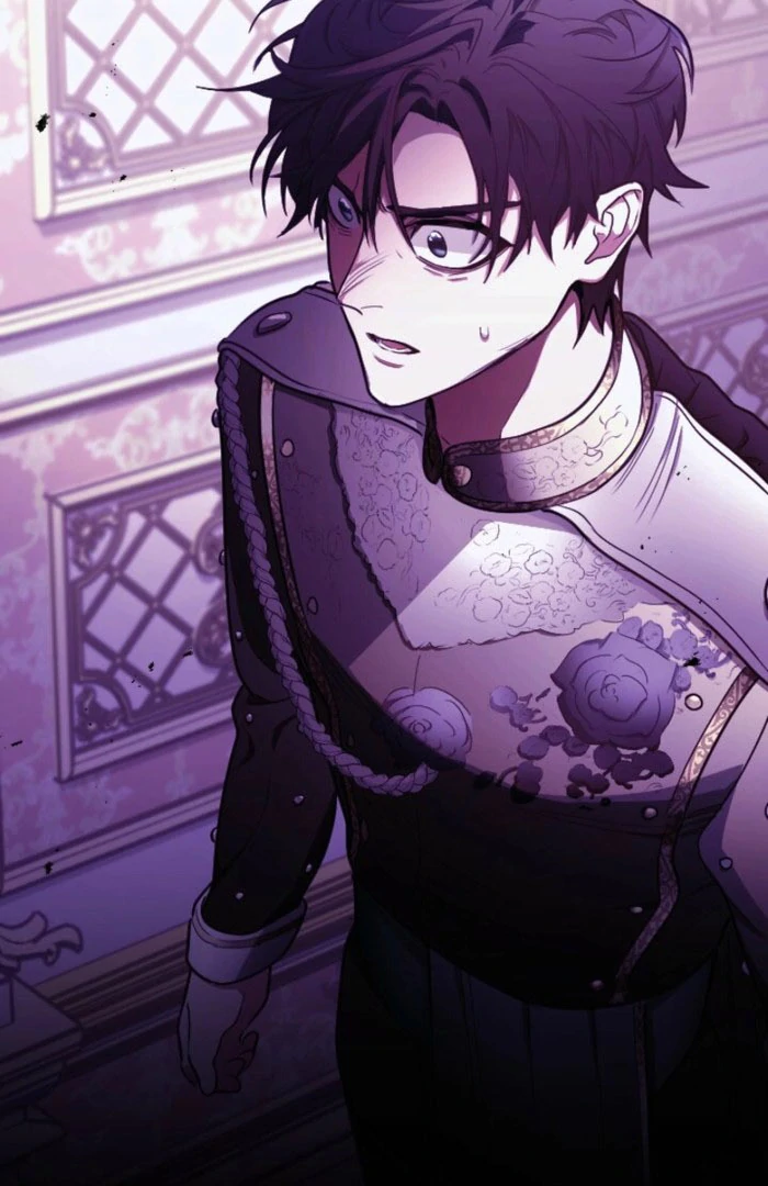 Danna-sama, 10-nen de Rikon suru Yakusoku de Shita yo ne? Chapter 23 - page 94