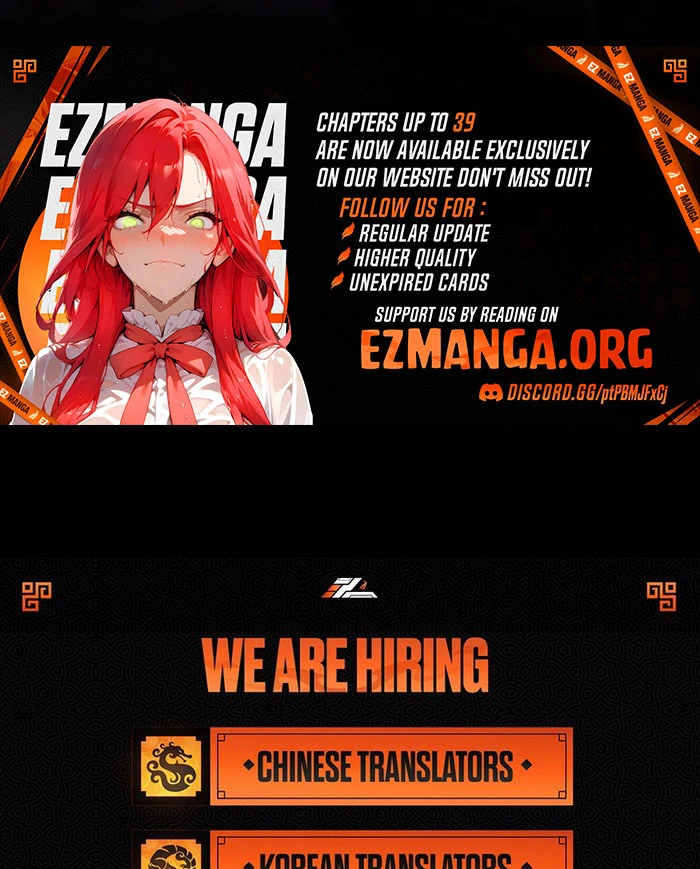 Danna-sama, 10-nen de Rikon suru Yakusoku de Shita yo ne? Chapter 23 - page 95