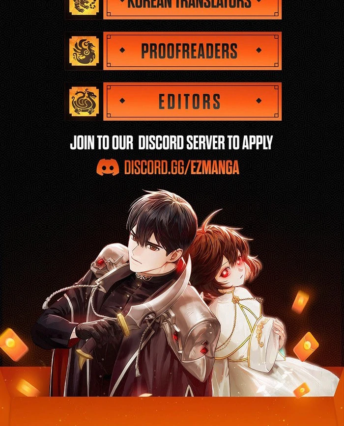 Danna-sama, 10-nen de Rikon suru Yakusoku de Shita yo ne? Chapter 23 - page 96