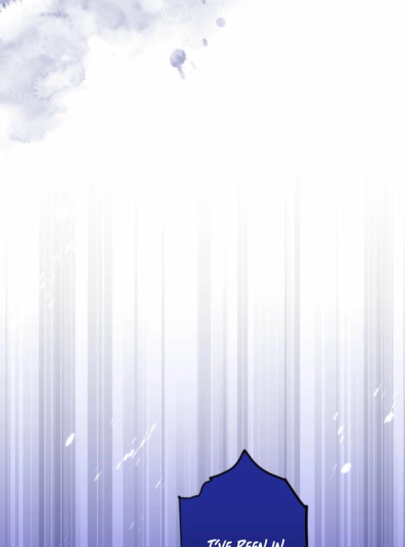 Danna-sama, 10-nen de Rikon suru Yakusoku de Shita yo ne? Chapter 25 - page 99