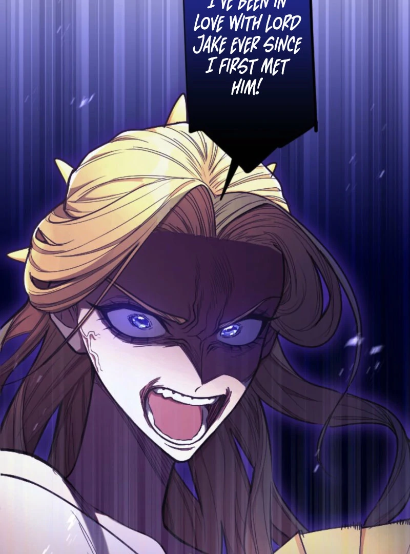 Danna-sama, 10-nen de Rikon suru Yakusoku de Shita yo ne? Chapter 25 - page 100