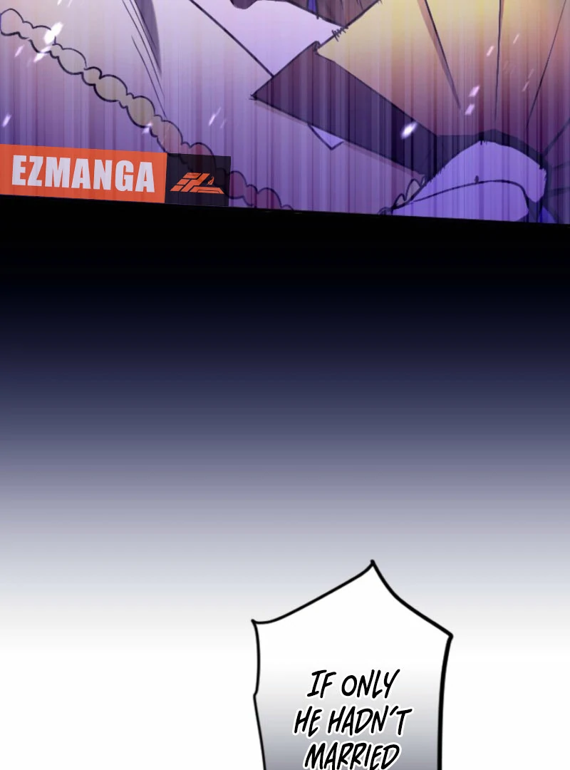 Danna-sama, 10-nen de Rikon suru Yakusoku de Shita yo ne? Chapter 25 - page 101