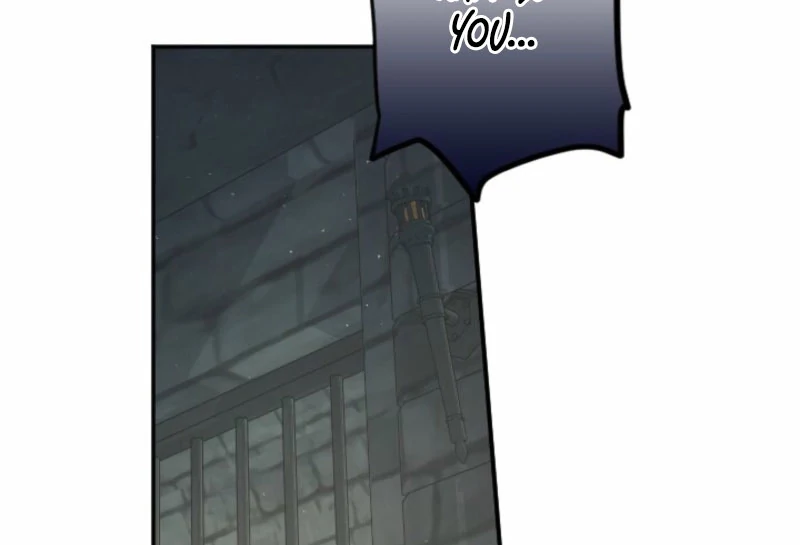 Danna-sama, 10-nen de Rikon suru Yakusoku de Shita yo ne? Chapter 25 - page 102