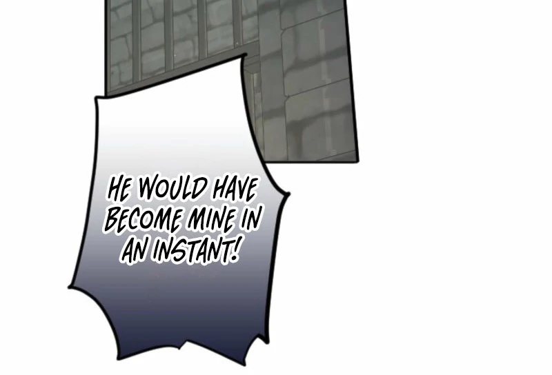 Danna-sama, 10-nen de Rikon suru Yakusoku de Shita yo ne? Chapter 25 - page 103