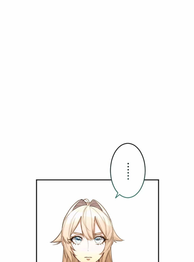 Danna-sama, 10-nen de Rikon suru Yakusoku de Shita yo ne? Chapter 25 - page 104