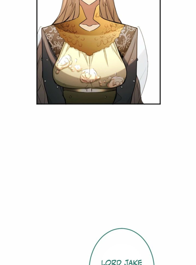 Danna-sama, 10-nen de Rikon suru Yakusoku de Shita yo ne? Chapter 25 - page 105