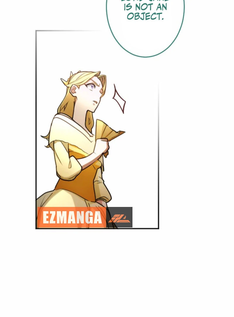 Danna-sama, 10-nen de Rikon suru Yakusoku de Shita yo ne? Chapter 25 - page 106