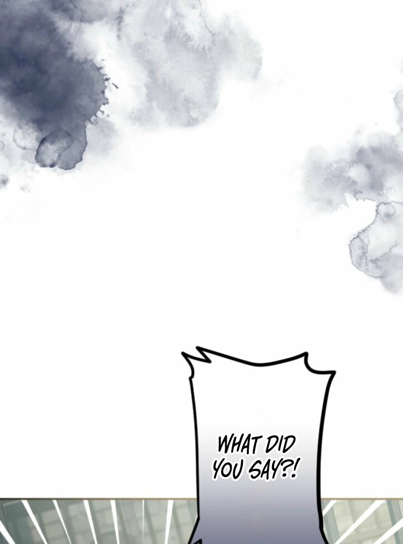 Danna-sama, 10-nen de Rikon suru Yakusoku de Shita yo ne? Chapter 25 - page 108