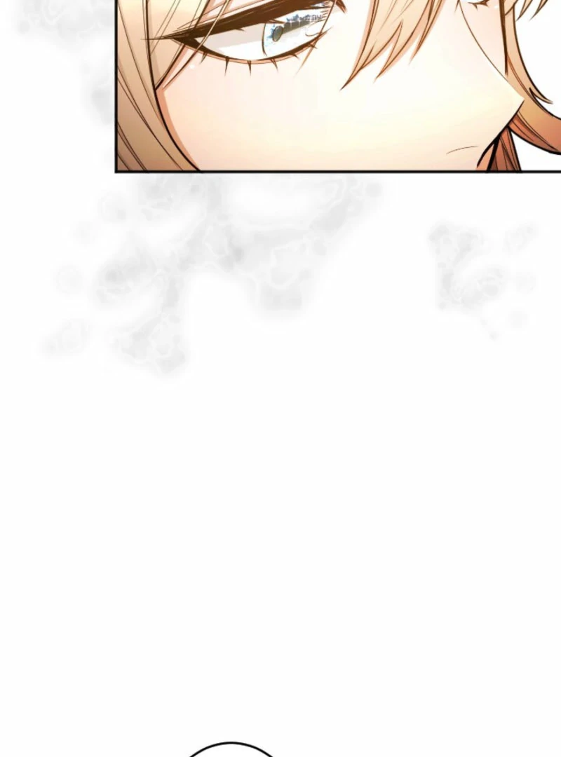 Danna-sama, 10-nen de Rikon suru Yakusoku de Shita yo ne? Chapter 25 - page 10