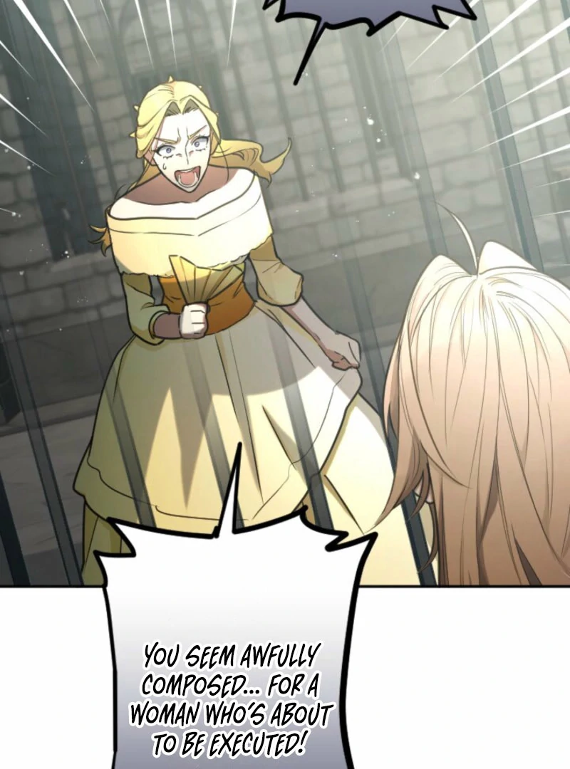 Danna-sama, 10-nen de Rikon suru Yakusoku de Shita yo ne? Chapter 25 - page 109