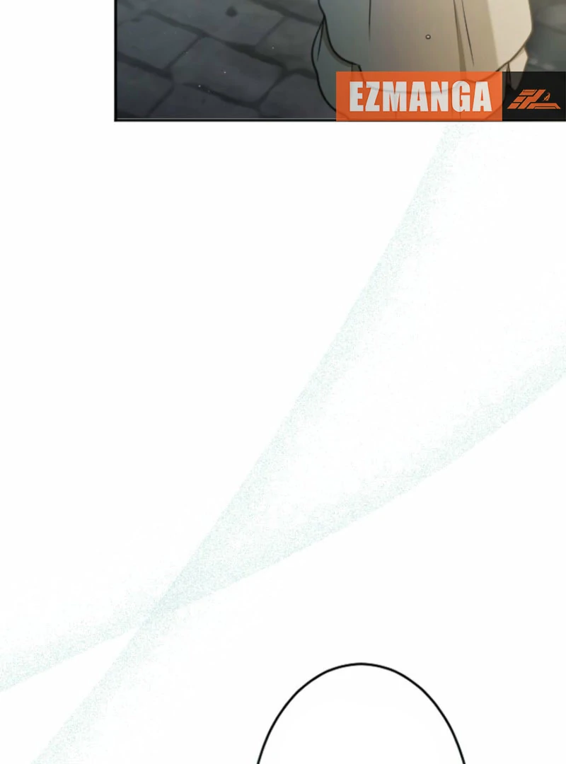 Danna-sama, 10-nen de Rikon suru Yakusoku de Shita yo ne? Chapter 25 - page 111