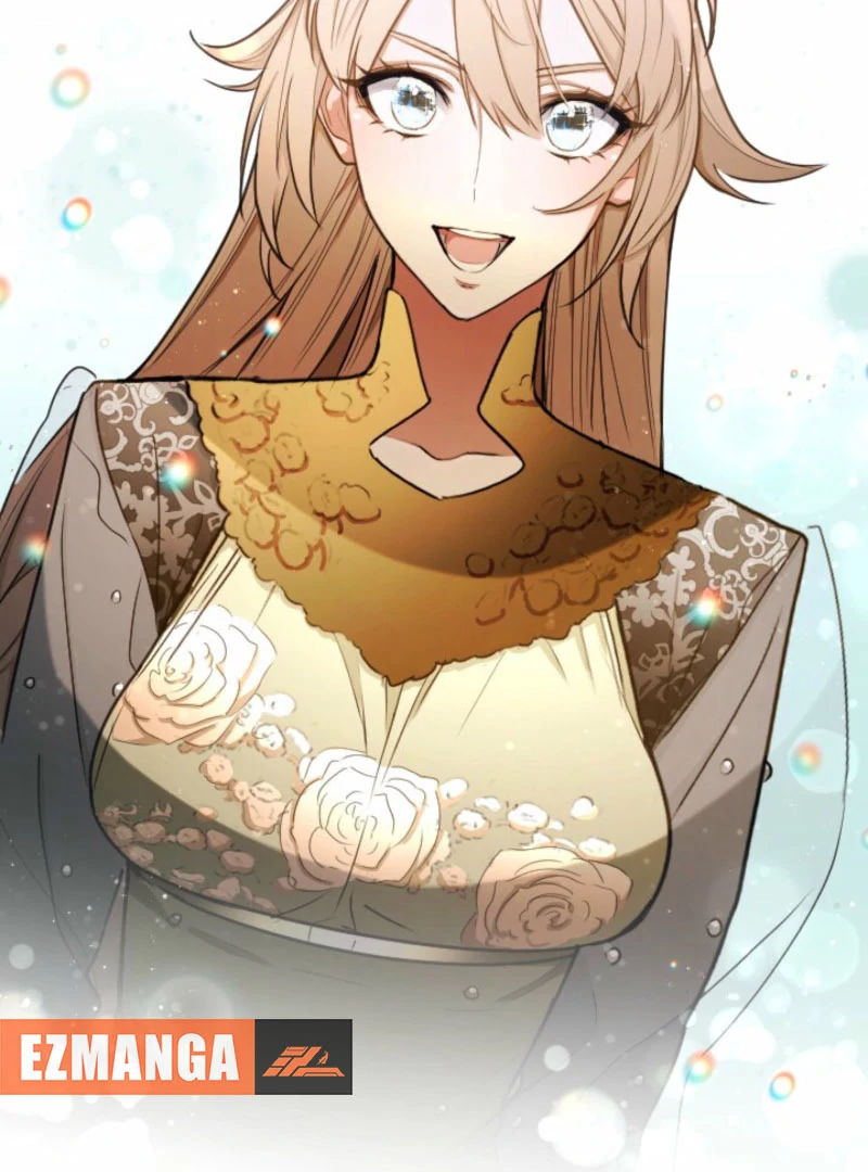 Danna-sama, 10-nen de Rikon suru Yakusoku de Shita yo ne? Chapter 25 - page 114