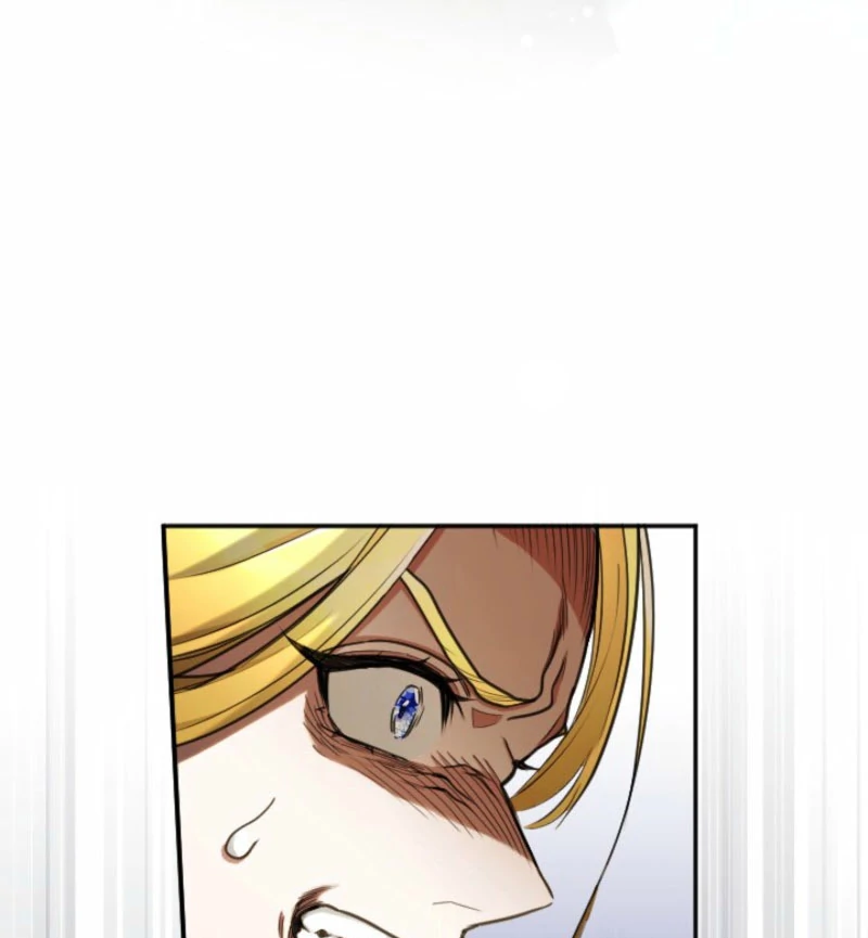 Danna-sama, 10-nen de Rikon suru Yakusoku de Shita yo ne? Chapter 25 - page 115