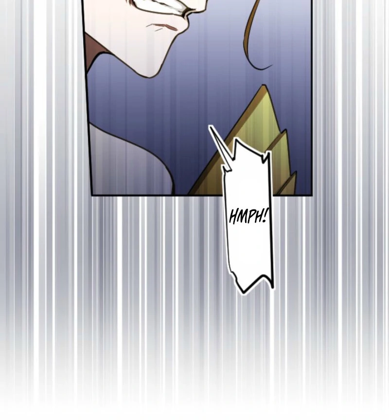 Danna-sama, 10-nen de Rikon suru Yakusoku de Shita yo ne? Chapter 25 - page 116