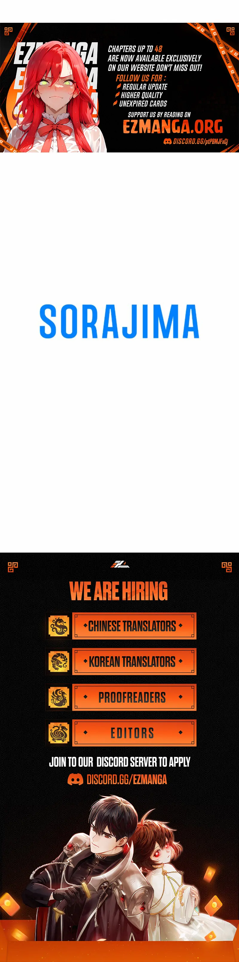 Danna-sama, 10-nen de Rikon suru Yakusoku de Shita yo ne? Chapter 25 - page 117