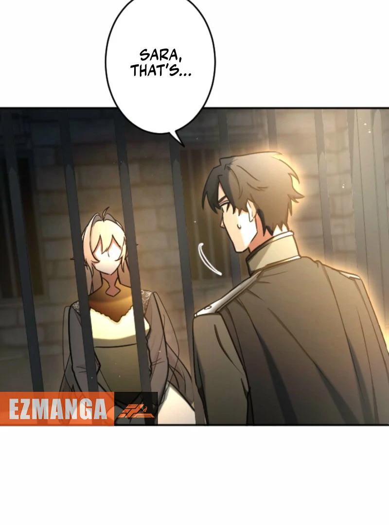 Danna-sama, 10-nen de Rikon suru Yakusoku de Shita yo ne? Chapter 25 - page 11