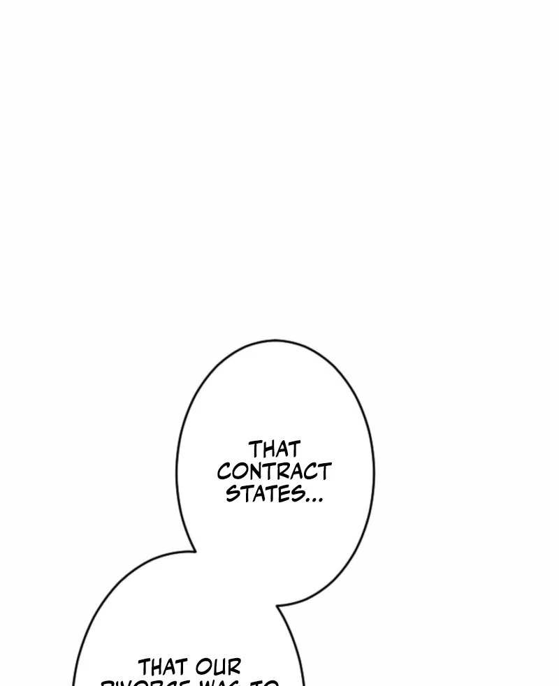 Danna-sama, 10-nen de Rikon suru Yakusoku de Shita yo ne? Chapter 25 - page 12