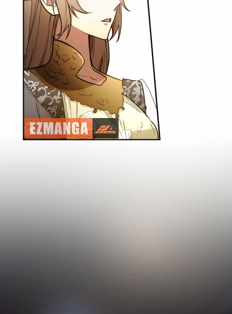 Danna-sama, 10-nen de Rikon suru Yakusoku de Shita yo ne? Chapter 25 - page 15