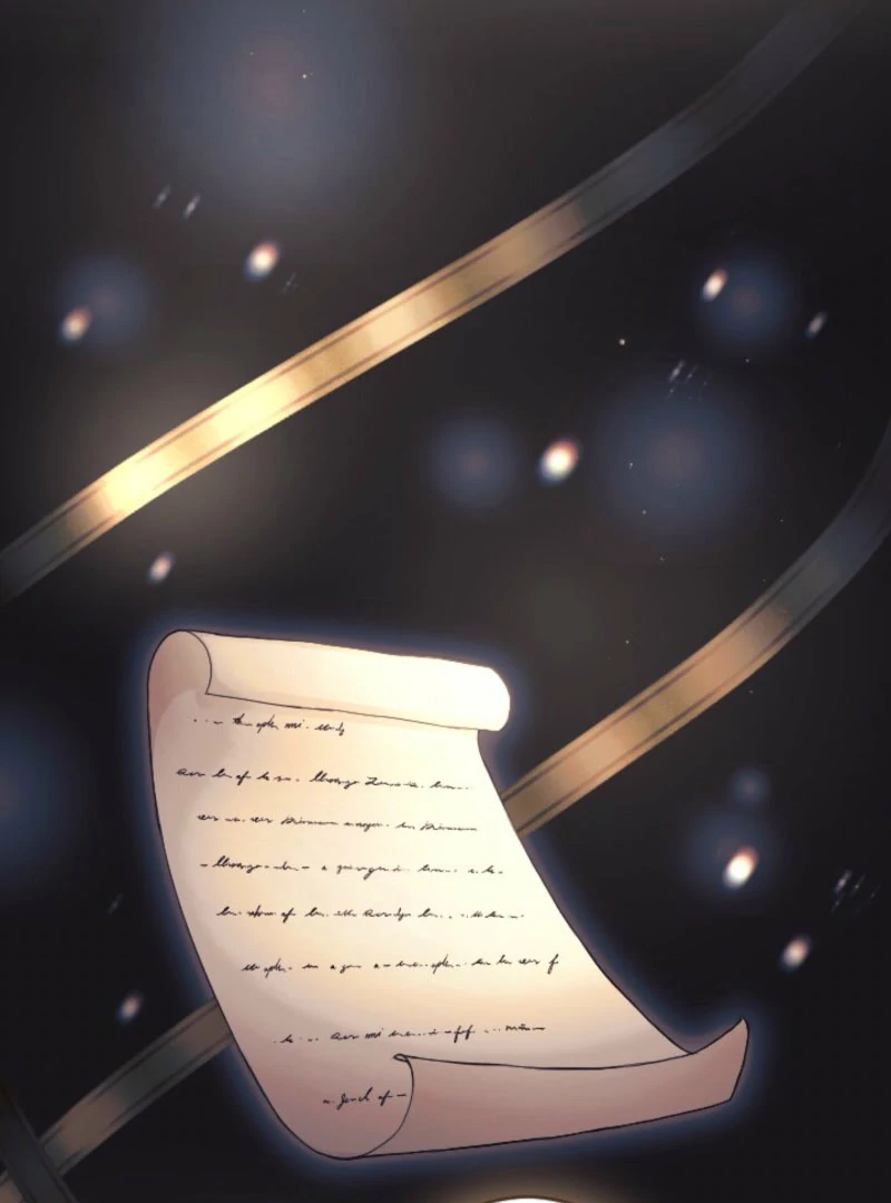 Danna-sama, 10-nen de Rikon suru Yakusoku de Shita yo ne? Chapter 25 - page 16