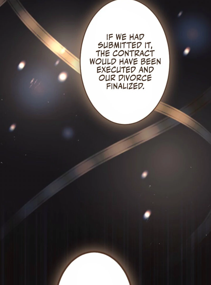 Danna-sama, 10-nen de Rikon suru Yakusoku de Shita yo ne? Chapter 25 - page 17