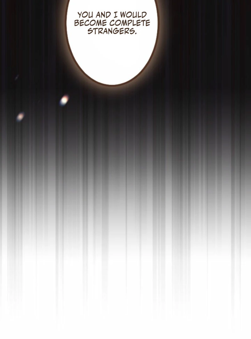 Danna-sama, 10-nen de Rikon suru Yakusoku de Shita yo ne? Chapter 25 - page 18