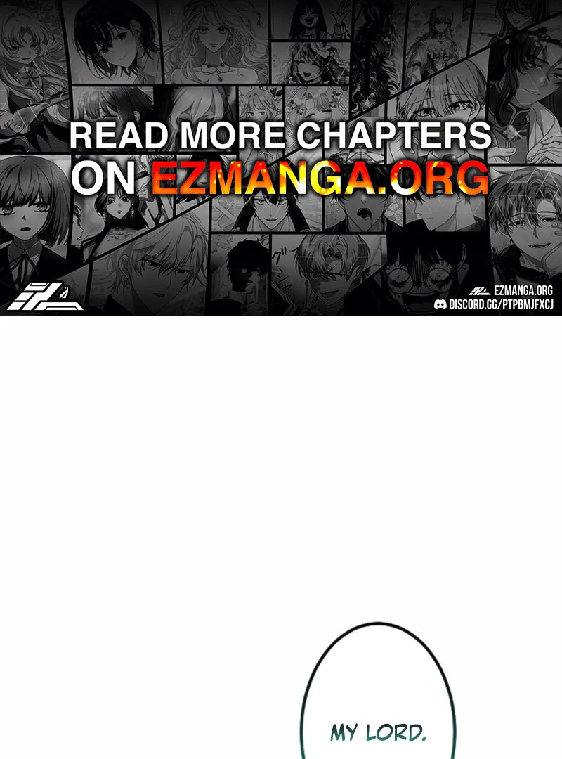 Danna-sama, 10-nen de Rikon suru Yakusoku de Shita yo ne? Chapter 25 - page 1