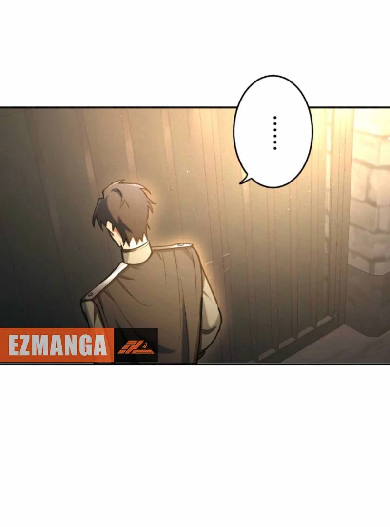 Danna-sama, 10-nen de Rikon suru Yakusoku de Shita yo ne? Chapter 25 - page 19