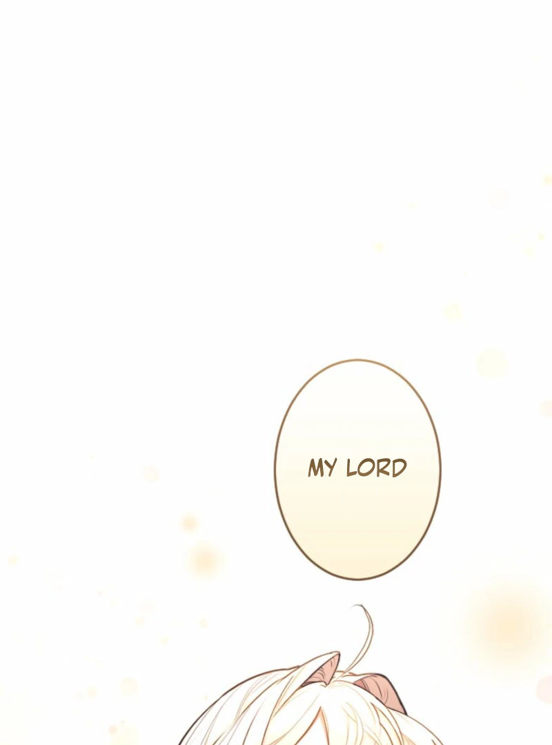 Danna-sama, 10-nen de Rikon suru Yakusoku de Shita yo ne? Chapter 25 - page 20