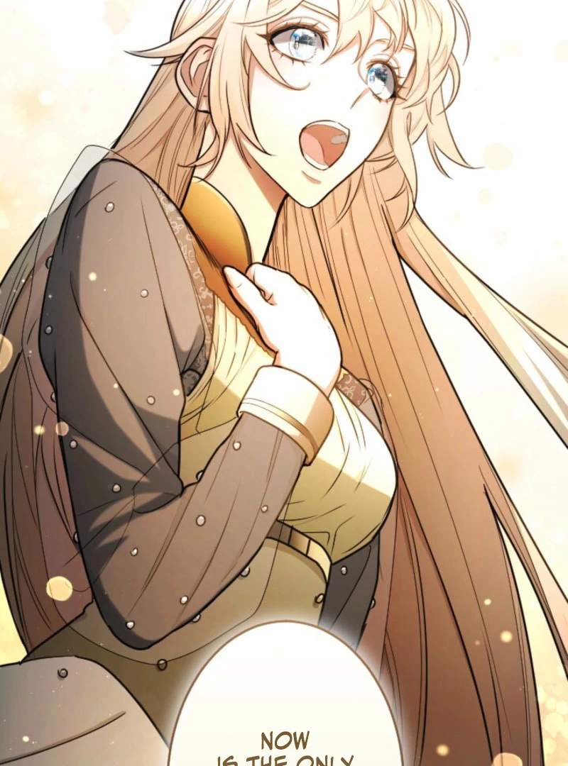 Danna-sama, 10-nen de Rikon suru Yakusoku de Shita yo ne? Chapter 25 - page 21