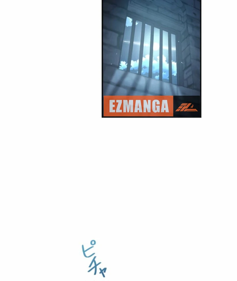 Danna-sama, 10-nen de Rikon suru Yakusoku de Shita yo ne? Chapter 25 - page 25