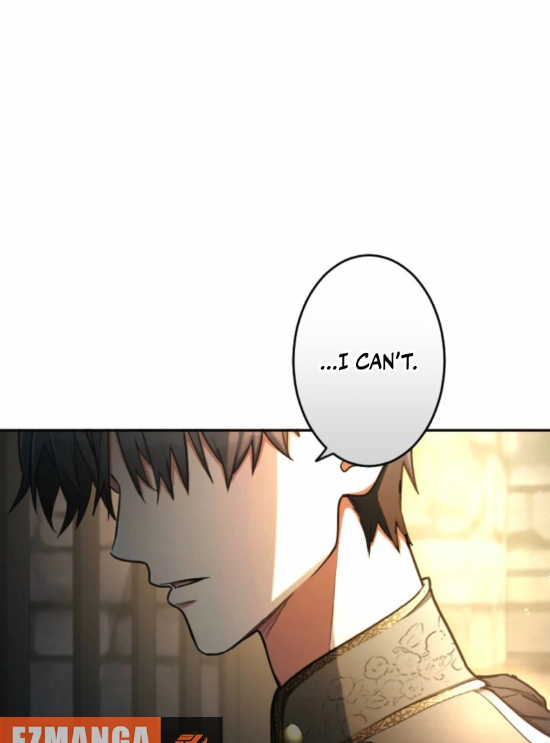 Danna-sama, 10-nen de Rikon suru Yakusoku de Shita yo ne? Chapter 25 - page 27