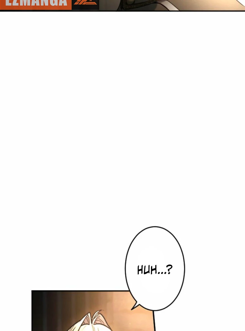 Danna-sama, 10-nen de Rikon suru Yakusoku de Shita yo ne? Chapter 25 - page 28