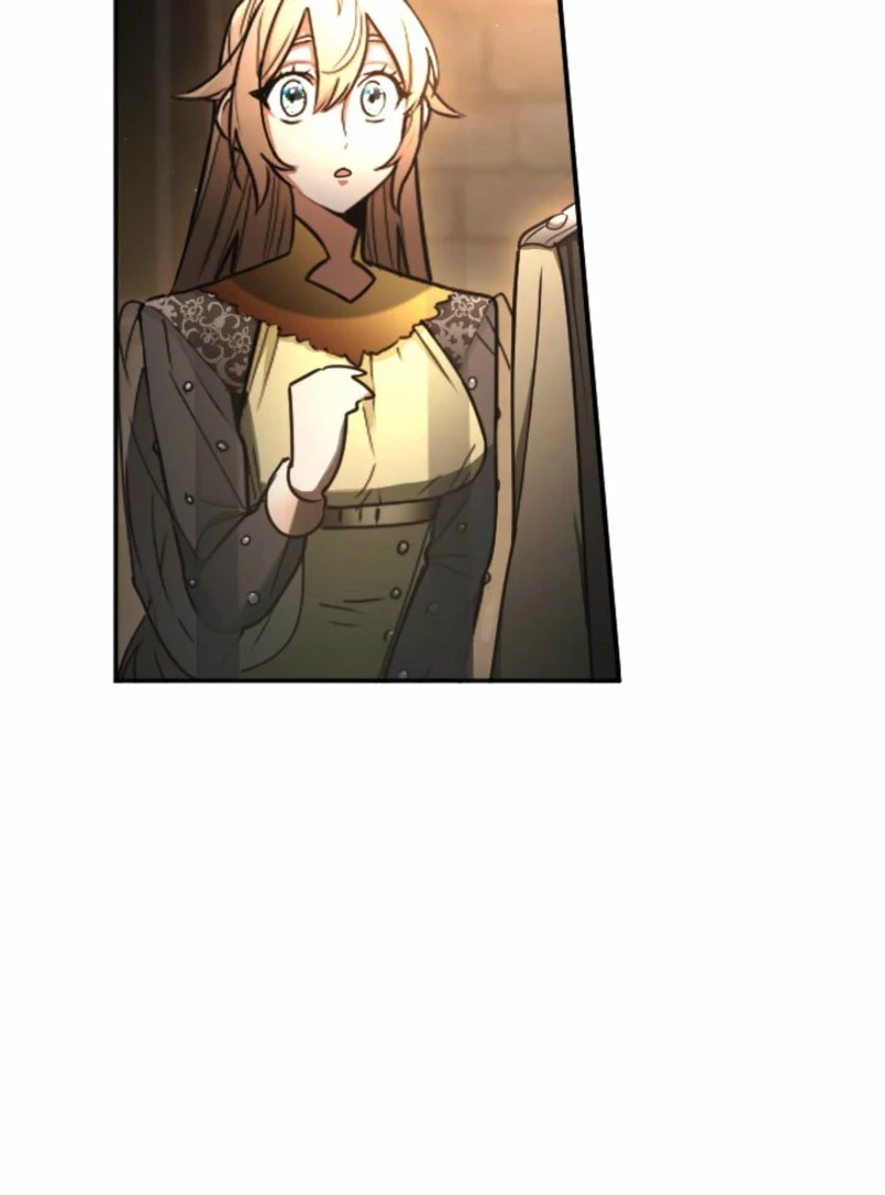 Danna-sama, 10-nen de Rikon suru Yakusoku de Shita yo ne? Chapter 25 - page 29