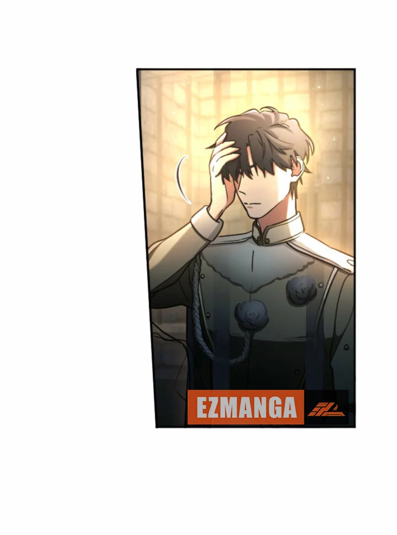 Danna-sama, 10-nen de Rikon suru Yakusoku de Shita yo ne? Chapter 25 - page 30