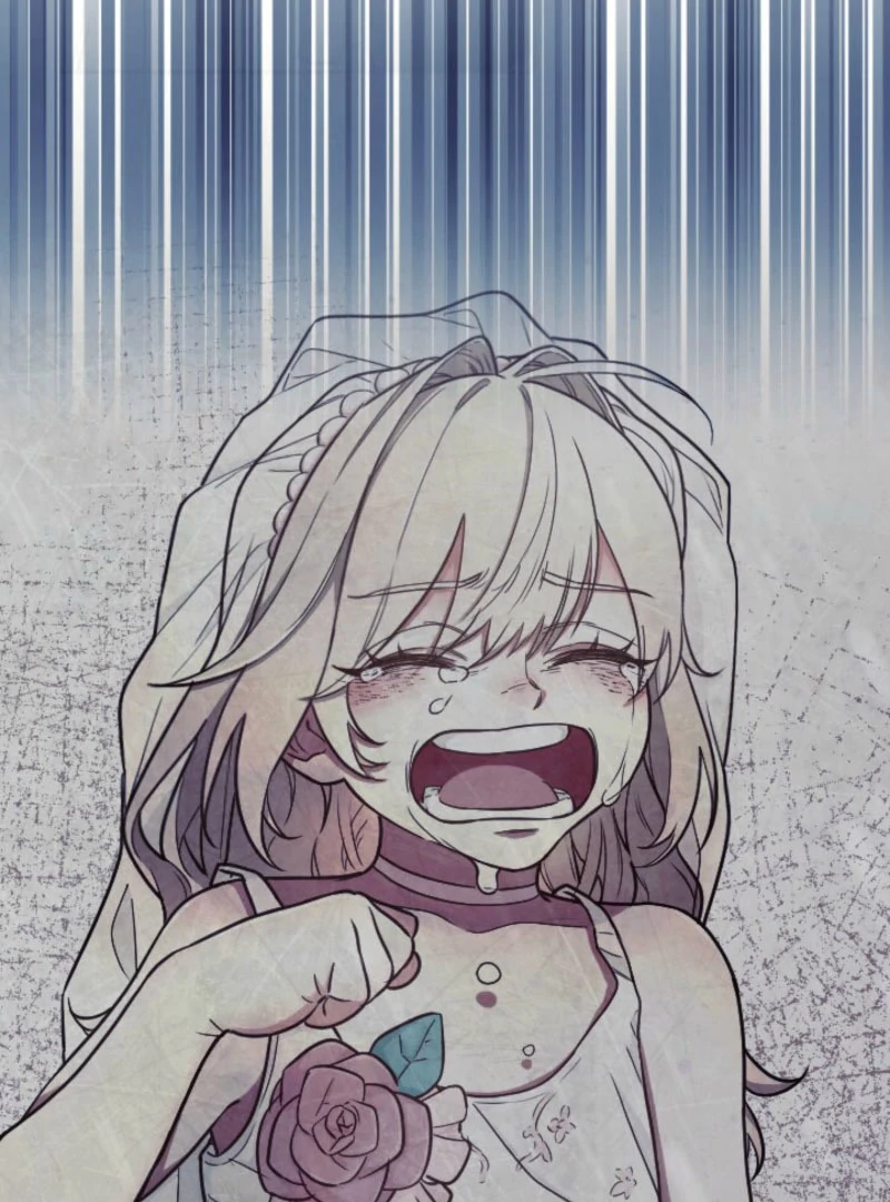 Danna-sama, 10-nen de Rikon suru Yakusoku de Shita yo ne? Chapter 25 - page 32