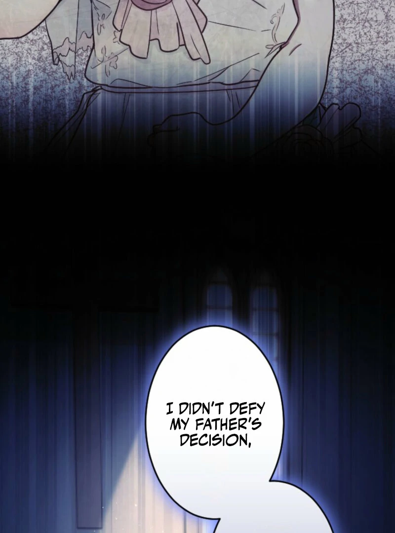 Danna-sama, 10-nen de Rikon suru Yakusoku de Shita yo ne? Chapter 25 - page 33