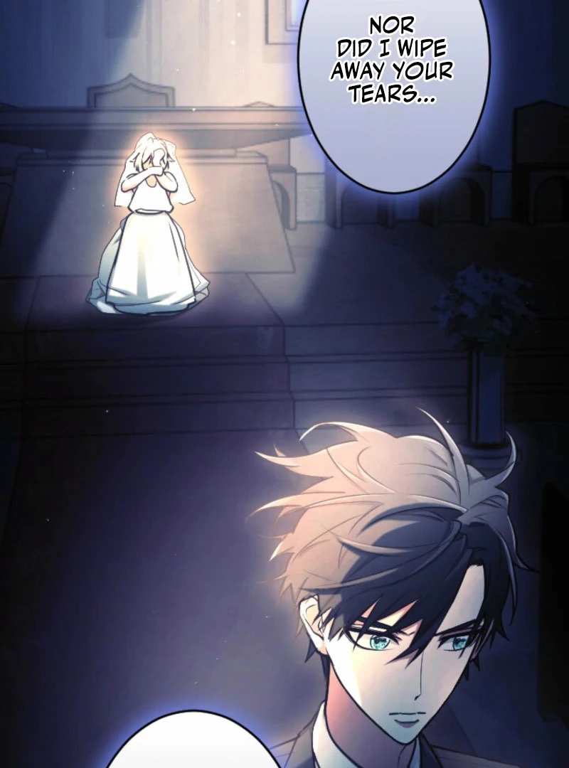 Danna-sama, 10-nen de Rikon suru Yakusoku de Shita yo ne? Chapter 25 - page 34