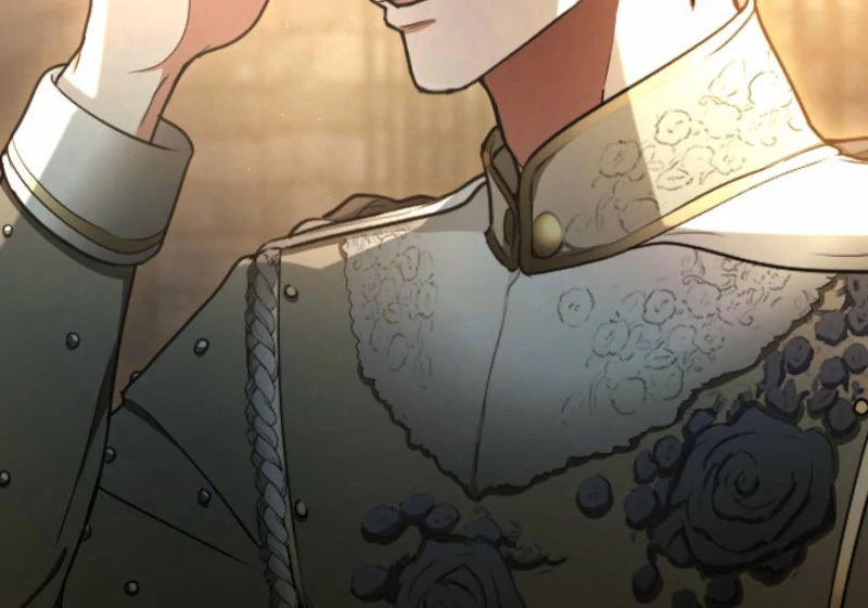 Danna-sama, 10-nen de Rikon suru Yakusoku de Shita yo ne? Chapter 25 - page 37