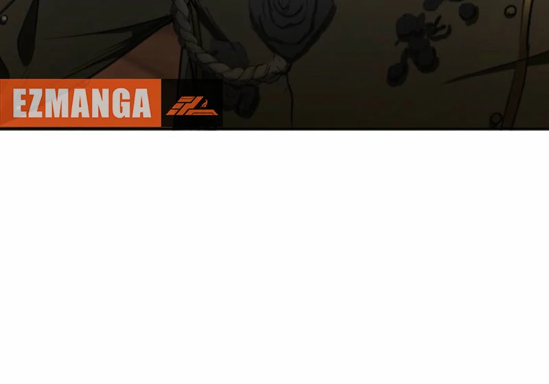 Danna-sama, 10-nen de Rikon suru Yakusoku de Shita yo ne? Chapter 25 - page 38