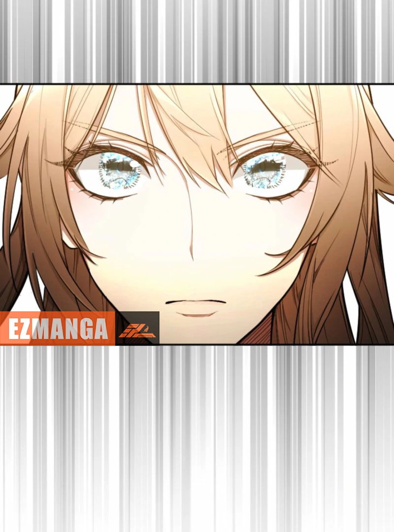 Danna-sama, 10-nen de Rikon suru Yakusoku de Shita yo ne? Chapter 25 - page 3